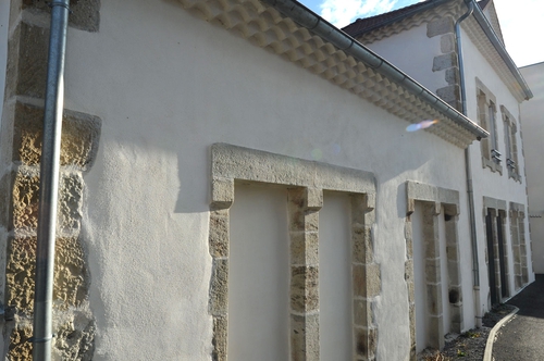 facade-pierres03